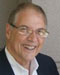Current Trends in FDA Inspections Current Trends in FDA Inspections