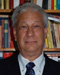 Preparing for a BSA/OFAC Regulatory Examination Preparing for a BSA/OFAC Regulatory Examination