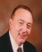 Developing a Risk-Based Audit Program Developing a Risk-Based Audit Program