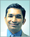 3D Printing for Manufacturing Regulated Products: FDA's Current Acceptance and Future Projections 3D Printing for Manufacturing Regulated Products: FDA's Current Acceptance and Future Projections