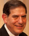 Blinding of Investigational Materials Blinding of Investigational Materials