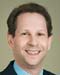 How to Conduct Corporate Fraud Investigations: Planning, Gathering and Drafting a Comprehensive Investigative Report How to Conduct Corporate Fraud Investigations: Planning, Gathering and Drafting a Comprehensive Investigative Report