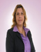 Current Concepts and Challenges in Cloud Compliance Current Concepts and Challenges in Cloud Compliance