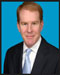 Veterinary Medical Devices and FDA’s Regulatory Oversight Veterinary Medical Devices and FDA’s Regulatory Oversight