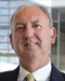 Character of Reputation Risk: Risk or Just an Impact? Techniques for Effective Management. Character of Reputation Risk: Risk or Just an Impact? Techniques for Effective Management.