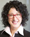 Health Canada’s Enforcement of the Regulatory Requirements for the Manufacture, Advertising and Sale of Pharmaceuticals, Medical Devices and Natural Health Products Health Canada’s Enforcement of the Regulatory Requirements for the Manufacture, Advertising and Sale of Pharmaceuticals, Medical Devices and Natural Health Products