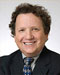 New OSC / ICE Guidelines on Internal I-9 Audits Concerning I-9 Errors and How to Correct the Errors New OSC / ICE Guidelines on Internal I-9 Audits Concerning I-9 Errors and How to Correct the Errors