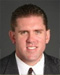 Developing an Effective Fraud Risk Management Program Developing an Effective Fraud Risk Management Program