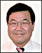 Fraud in Clinical Research Fraud in Clinical Research