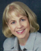 Metrics and Dashboards for Quality and Compliance Metrics and Dashboards for Quality and Compliance