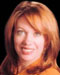 California HR Compliance 101 - For New HR and Non HR Managers California HR Compliance 101 - For New HR and Non HR Managers