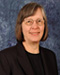 Documentation Requirements for Master and Working Cell Banks Documentation Requirements for Master and Working Cell Banks