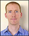 Regulation of Natural Health Products in Canada Regulation of Natural Health Products in Canada