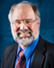 Supplemental Pay Essentials - Severance Pay, Deferred Compensation, Recordkeeping and Fringe Benefits Supplemental Pay Essentials - Severance Pay, Deferred Compensation, Recordkeeping and Fringe Benefits