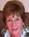 FDA Regulations for Marketing OTC Drugs and New Legislation FDA Regulations for Marketing OTC Drugs and New Legislation