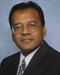 CDISC Mapping 2: ODM, MindMaps and References CDISC Mapping 2: ODM, MindMaps and References