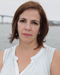 Exporting to Mexico Webinar Series 3: INCOTERMS Review and INCOTERM Common Practices in Mexico Exporting to Mexico Webinar Series 3: INCOTERMS Review and INCOTERM Common Practices in Mexico