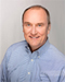 AML Model Validation: A Critical Need in the New Regulatory Environment AML Model Validation: A Critical Need in the New Regulatory Environment