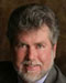 Payroll Update Multi-State Taxation and Reporting Payroll Update Multi-State Taxation and Reporting
