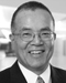 Exempt v. Nonexempt: Ensuring Proper Classification of Employees for Compliance with Federal Overtime Laws Exempt v. Nonexempt: Ensuring Proper Classification of Employees for Compliance with Federal Overtime Laws