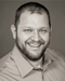 The Workers' Compensation Experience Mod - Many Are Wrong, Most are Mismanaged The Workers' Compensation Experience Mod - Many Are Wrong, Most are Mismanaged