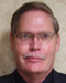 Establishing an Effective Internal Controls System: AP, COSO, COBIT, SAS, SAC Establishing an Effective Internal Controls System: AP, COSO, COBIT, SAS, SAC