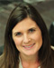 Regulation V - Fair Credit Reporting Act Regulation V - Fair Credit Reporting Act