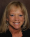 Stop Payments vs Unauthorized Entries – Compliance with the Nacha Operating Rules Stop Payments vs Unauthorized Entries – Compliance with the Nacha Operating Rules