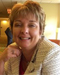 Wire Fraud - Detection and Prevention Wire Fraud - Detection and Prevention