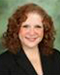 FMLA and the Flu FMLA and the Flu