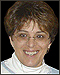 Wage and Hour Audits Wage and Hour Audits