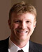 HIPAA Texting and Emailing | Myths vs Realities HIPAA Texting and Emailing | Myths vs Realities