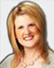 What to Expect When Your Employee Is Expecting: Navigating Pregnancy-Related Issues in California Workplaces What to Expect When Your Employee Is Expecting: Navigating Pregnancy-Related Issues in California Workplaces