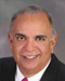 International Background Checks: Global Due Diligence and Legal Compliance International Background Checks: Global Due Diligence and Legal Compliance
