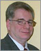 Analyzing IFRS Financial Statements - What’s the Difference? Analyzing IFRS Financial Statements - What’s the Difference?