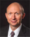 ICH Stability Requirements and Challenges ICH Stability Requirements and Challenges