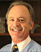 Challenges of an Effective Change Control Program Challenges of an Effective Change Control Program
