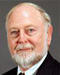 3-Hr Virtual Seminar: Import and Export with Latin America: Argentina, Brazil and Venezuela 3-Hr Virtual Seminar: Import and Export with Latin America: Argentina, Brazil and Venezuela