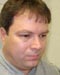 Being Prepared for an Active Shooter Incident at Workplace Being Prepared for an Active Shooter Incident at Workplace
