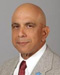 Performing an Effective Risk Assessment of Potential Breaches Performing an Effective Risk Assessment of Potential Breaches