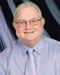 Program Management - It's More than Scheduling and Delivery: Aerospace Program Management - It's More than Scheduling and Delivery: Aerospace