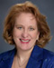 COSO Integrated Guidance: Effective Internal Control for Successful Corporate Management COSO Integrated Guidance: Effective Internal Control for Successful Corporate Management