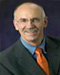 The Predictive Utility of Behavior Based Interviews: A Hands-on Training with Practical Handouts - Module 1 The Predictive Utility of Behavior Based Interviews: A Hands-on Training with Practical Handouts - Module 1