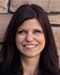 5 Steps to Creating a Rock-Solid Recall Plan 5 Steps to Creating a Rock-Solid Recall Plan