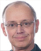 Risk-Based Monitoring Beyond the RACT Risk-Based Monitoring Beyond the RACT