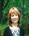 Data Governance for Computer Systems Regulated by FDA Data Governance for Computer Systems Regulated by FDA