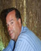 Import-Export 101 for Business Professionals Import-Export 101 for Business Professionals