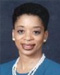 Conducting Performance Appraisals Conducting Performance Appraisals