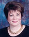 Cyber Security : Dealing with Cyber Issues in Your Business Continuity Planning Cyber Security : Dealing with Cyber Issues in Your Business Continuity Planning