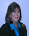 Supplier and Service Provider Controls: FDA Expectations Supplier and Service Provider Controls: FDA Expectations